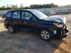 SUBARU FORESTER 2 photo