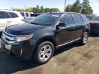 Lot #3023452297 2013 FORD EDGE SEL