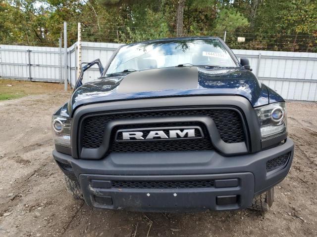 2021 RAM 1500 CLASS - 1C6RR7GG2MS536944