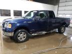 FORD F150 photo