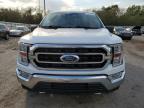 FORD F150 SUPER photo