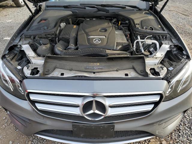 VIN WDDZF4KB6KA612721 2019 MERCEDES-BENZ E-CLASS no.11