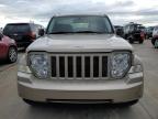 JEEP LIBERTY SP photo