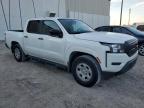 NISSAN FRONTIER S photo