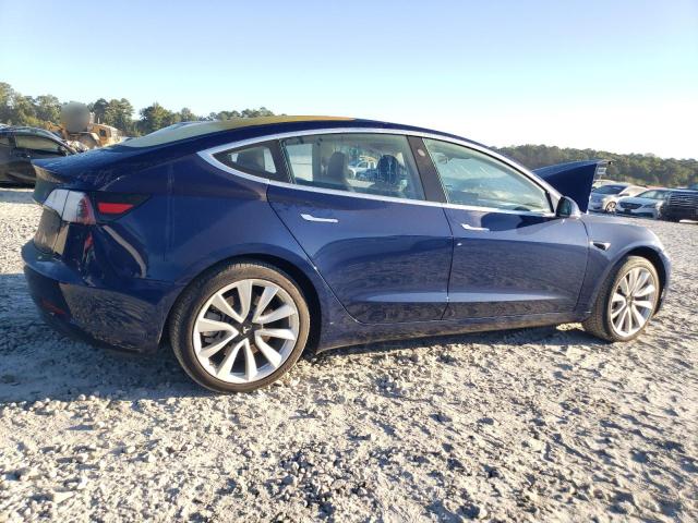 VIN 5YJ3E1EA5JF024951 2018 Tesla MODEL 3 no.3