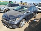 2024 KIA FORTE LX - 3KPF24ADXRE687683