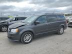 2016 DODGE GRAND CARA - 2C4RDGCG1GR369723
