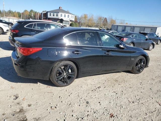 2016 INFINITI Q50 RED SP - JN1FV7AR6GM450226