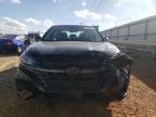 Lot #3027066819 2023 SUBARU LEGACY PRE