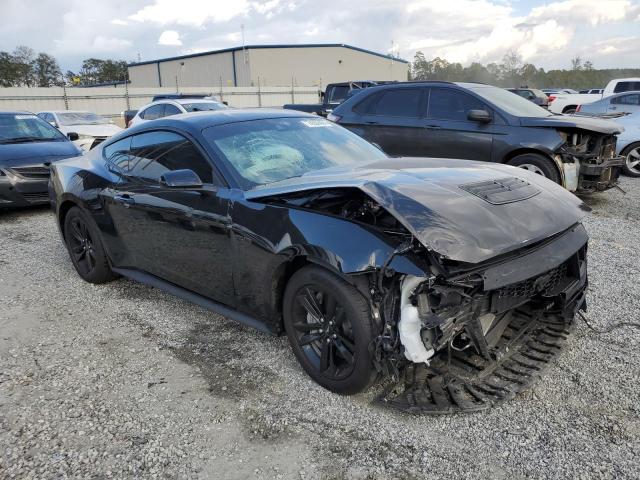 2024 FORD MUSTANG GT - 1FA6P8CF4R5424274