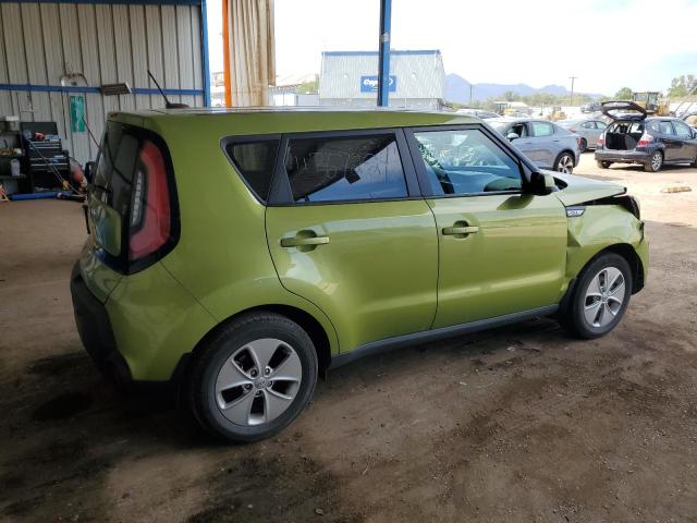 VIN KNDJN2A21F7802817 2015 KIA Soul no.3