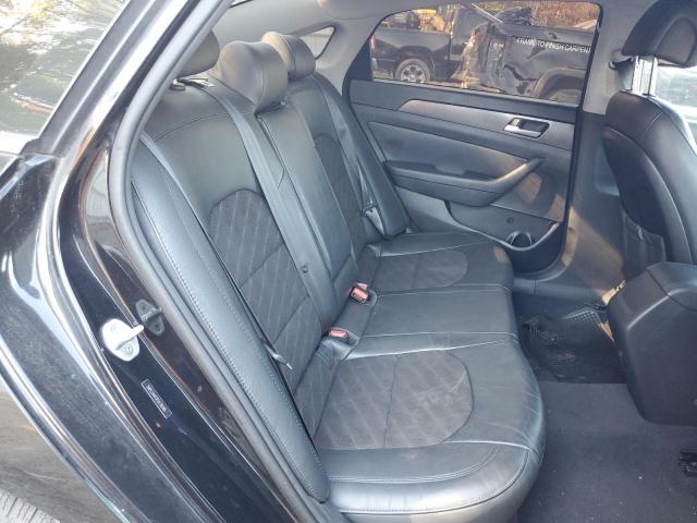 2015 HYUNDAI SONATA SPO - 5NPE34AF0FH178395