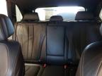 BMW X5 XDR40E photo