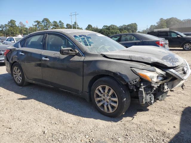 VIN 1N4AL3AP0GN343306 2016 NISSAN ALTIMA no.4