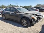 Lot #3024609573 2016 NISSAN ALTIMA 2.5