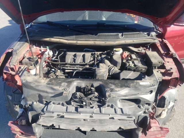 2018 FORD EXPLORER X - 1FM5K7D87JGB97035