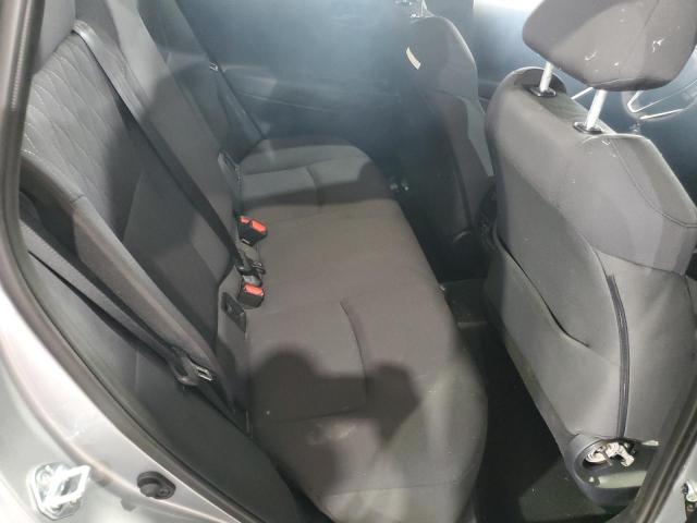 2024 TOYOTA COROLLA CR - 7MUCAABG0RV097596