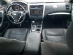 NISSAN ALTIMA 2.5 снимка