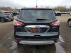 FORD ESCAPE TIT снимка