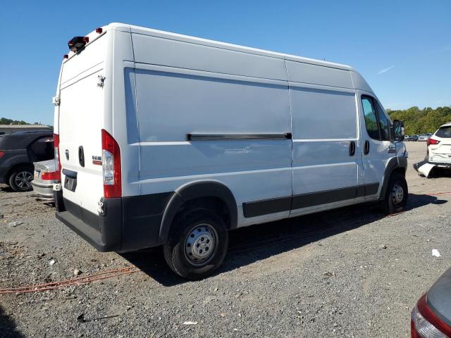 2021 RAM PROMASTER - 3C6LRVDG3ME542611