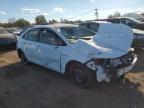 Lot #3023435251 2021 TOYOTA COROLLA LE