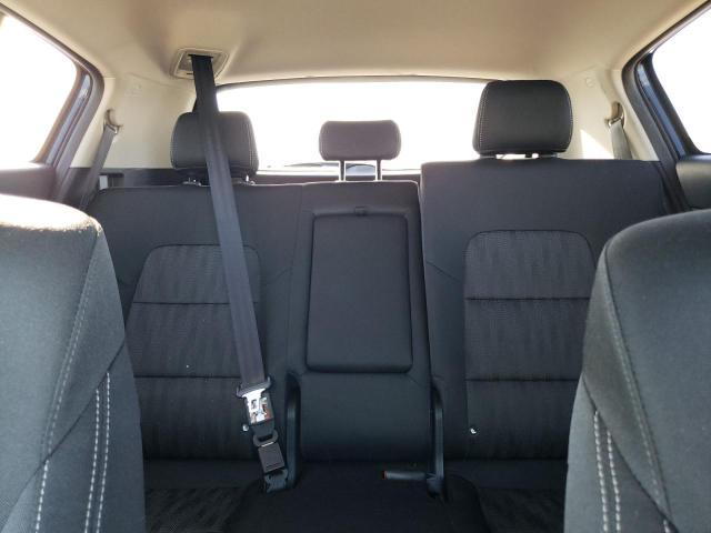 2017 KIA SPORTAGE L - KNDPMCAC9H7249106