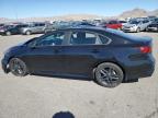 Lot #3006910507 2021 KIA FORTE GT L