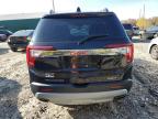 Lot #3004234911 2020 GMC ACADIA SLE