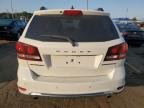 DODGE JOURNEY CR photo