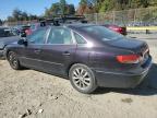 Lot #3024590579 2006 HYUNDAI AZERA SE