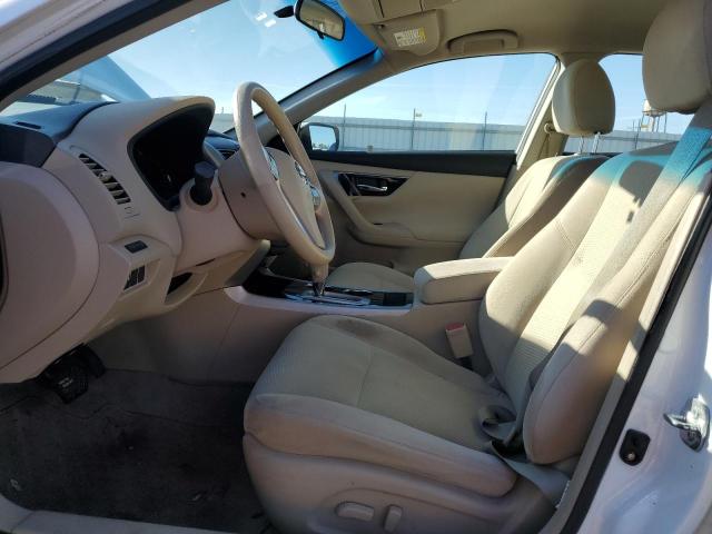 VIN 1N4AL3AP9EC174721 2014 Nissan Altima, 2.5 no.7