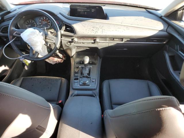 2023 MAZDA CX-30 SELE - 3MVDMBBM9PM585684