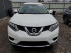 NISSAN ROGUE S photo