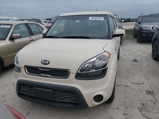 VIN KNDJT2A59D7771362 2013 KIA Soul no.5