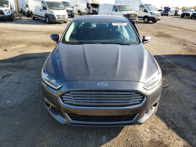 2016 FORD FUSION TIT - 3FA6P0K94GR249743