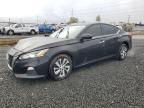 2020 NISSAN ALTIMA S - 1N4BL4BV7LC148526