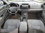 TOYOTA CAMRY LE photo