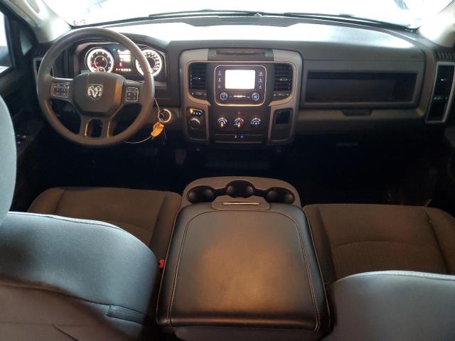 2021 RAM 1500 CLASS - 3C6RR6KT3MG663689