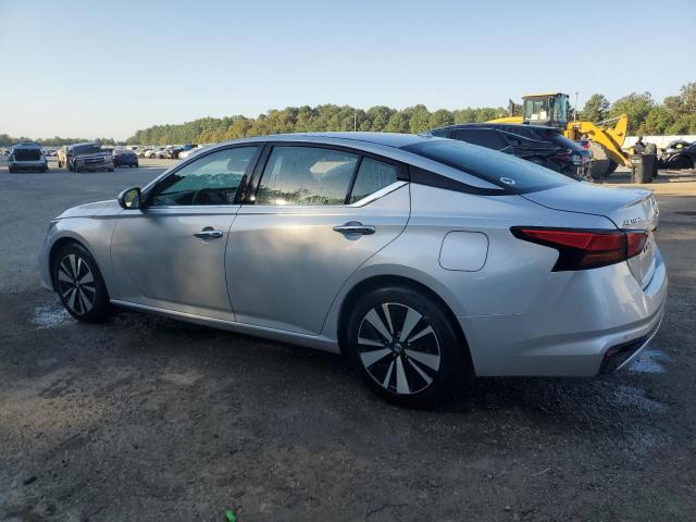 2019 NISSAN ALTIMA SL - 1N4BL4EV3KC221241