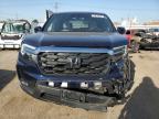 Lot #3024886371 2022 HONDA PASSPORT E