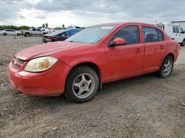 CHEVROLET COBALT LT