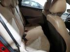 HYUNDAI ACCENT SE photo