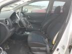 NISSAN VERSA NOTE photo