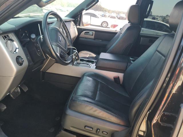 2015 FORD EXPEDITION - 1FMJU1KT8FEF44615