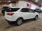 Lot #3024660741 2019 CHEVROLET EQUINOX LT