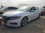 2018 HONDA ACCORD TOU - 1HGCV2F90JA022562