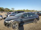 2021 VOLKSWAGEN JETTA S - 3VWC57BU0MM034477