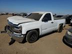 2018 CHEVROLET SILVERADO - 1GCNKNECXJZ362480