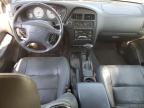 NISSAN PATHFINDER photo