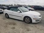 SAAB 9-3 2.0T photo